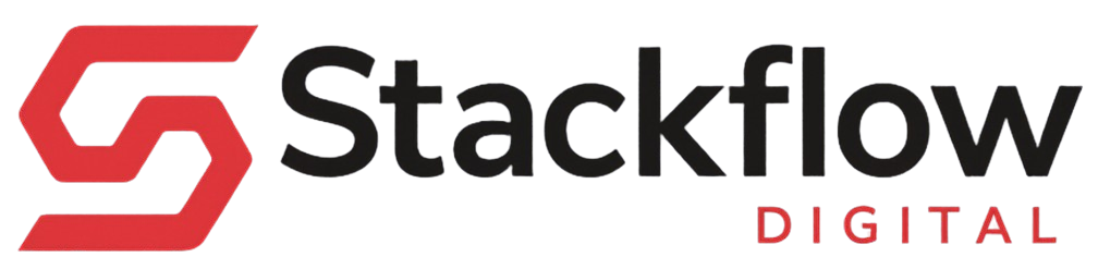 Stackflow Digital