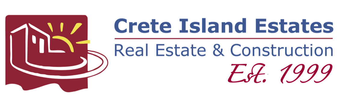 Crete Island Estates