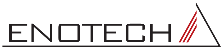 Enotech