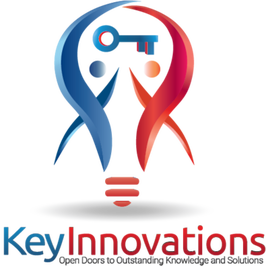 Key Innovations