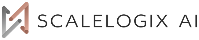 ScaleLogix AI