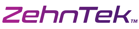 ZehnTek